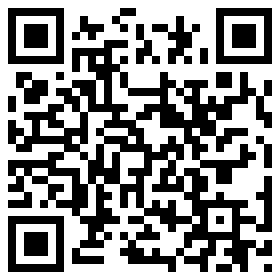 qrcode für HPE HV9J8PE SVCS 1Y PW TC CRIT WDMR DL580