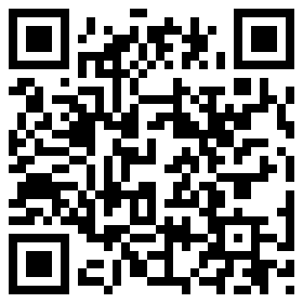 qrcode für HPE H39G7PE SVCS 1Y PW TC CRIT