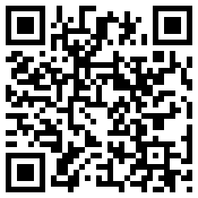 qrcode für Auerswald 90161 - door phone system TFS Dialog 301 stainless steel