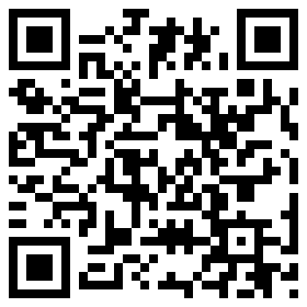 qrcode für Weidmüller H0.5/18D W - H0 5 / 18D ferrules 12mm DIN 0 5qmm white 1076990000
