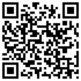 qrcode für HPE H39Y6PE SVCS 1Y PW TC BAS ML350 G5