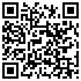qrcode für Sirena 30213 strobe light OVOX240DA red 240 V AC/DC socket grey