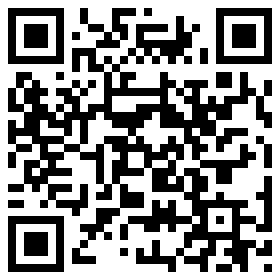 qrcode für Sirena 30133 strobe light OVOX24DA red 24 V AC/DC socket grey