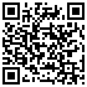 qrcode für HPE HZ4B5PE SVCS 1 Year Power Support
