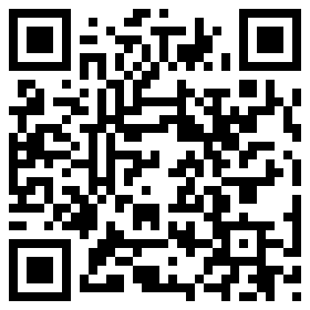 qrcode für HPE H40Q0PE SVCS 1Y PW TC ESS DL580 G5