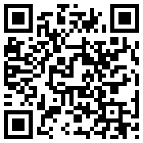 qrcode für HPE H41F8PE SVCS 1Y PW TC ESS WDMR DL388E