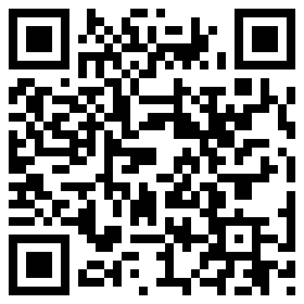 qrcode für Phoenix Contact 2800903 - Electronic device circuit breaker CB E1 24DC/3A