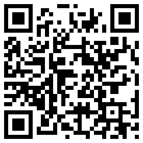 qrcode für HPE H39V2PE SVCS 1Y PW TC BAS DL560 GEN8
