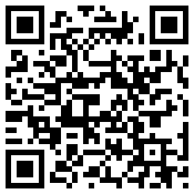 qrcode für Niedax RKB 600 F - edges fender RKB600F