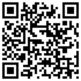 qrcode für HPE H39U1PE SVCS 1Y PW TC BAS DL380P GEN8
