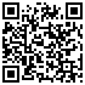 qrcode für Sirena 63001 rotating beacon blue 12 V AC/DC
