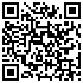 qrcode für HPE H40N6PE SVCS 1Y PW TC ESS DL380p Gen8