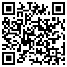 qrcode für HPE H38R9PE SVCS 1Y EPACK