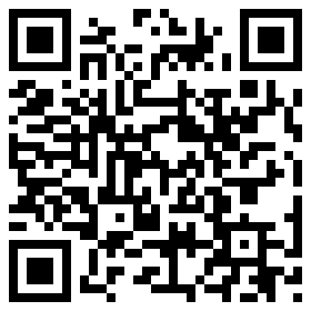 qrcode für HPE H40M4PE SVCS 1Y PW TC ESS DL360P GEN8