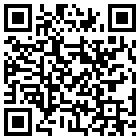 qrcode für Seagate STKW8000400