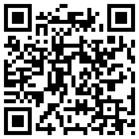 qrcode für HP Q7847-61002