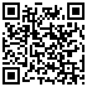 qrcode für HPE HY8M4E SVCS 5 Years TC ESS BRCD