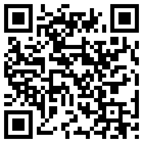 qrcode für Sirena 63002 rotating mirror light red alarm 12 V AC/DC orange