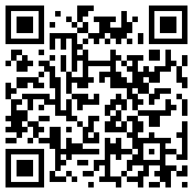 qrcode für HPE HY9L4E SVCS EPACK 4Y TC BAS SN6000C
