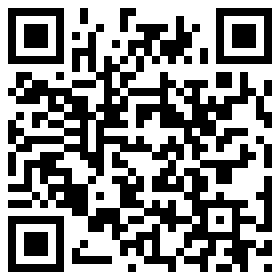 qrcode für Phoenix Contact 2800905 - Electronic device circuit breaker CB E1 24DC/6A