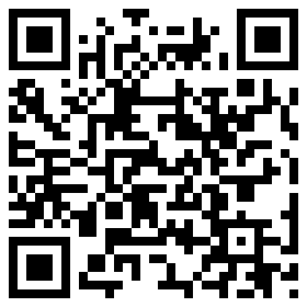 qrcode für HPE HY9M4E SVCS EPACK 4Y TC ESS SN8500C