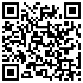 qrcode für HPE HY9R7PE SVCS 1Y PW TC ESS SN6700B