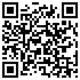 qrcode für HPE HY9M2E SVCS 5 Years Technical Support
