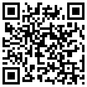 qrcode für HPE HY9M5E SVCS EPACK 4Y TC BAS SN8500C