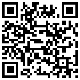 qrcode für HPE HY9M6E SVCS 5 Years Technical Support