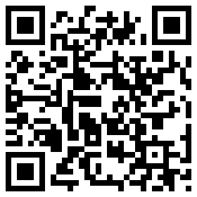 qrcode für HPE HY9Q9E SVCS 5Y TC ESS SN6630C
