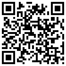 qrcode für HPE HY9R0E SVCS 5 Years Technical Support