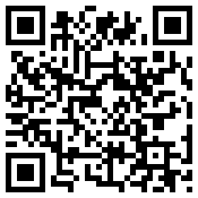 qrcode für HPE HY9R4E SVCS EPACK 4Y TC BAS SN6630C