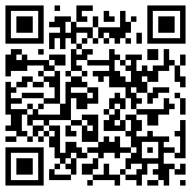 qrcode für HPE HY9V4PE SVCS 1 Year Power Support