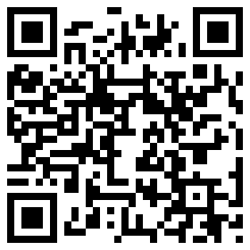 qrcode für ABB 2CCG001894R0001