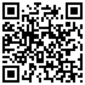 qrcode für HPE HZ0E7PE SVCS 1Y PW TC BAS SN2600B