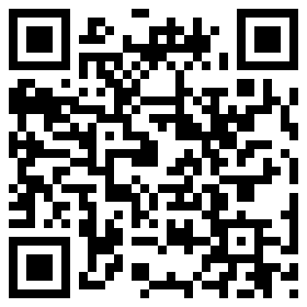 qrcode für Sirena 63003 rotating beacon red 12 V AC/DC