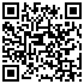 qrcode für Zumtobel LM-2ANAS - LM 2ANAS analog controller 2x cabinet