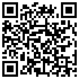 qrcode für HPE H75C4PE SVCS 1Y PW TC BAS WDMR ML350P