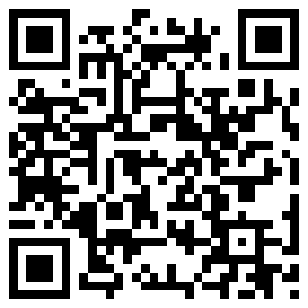 qrcode für HPE H75L0PE SVCS 1Y PW TC BAS WCDMR DL320