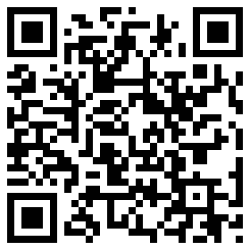 qrcode für Sirena 63004 rotating beacon 12 V AC/DC green