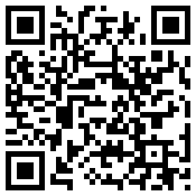 qrcode für HPE H75L7PE SVCS 1Y PW TC BAS WCDMR DL360