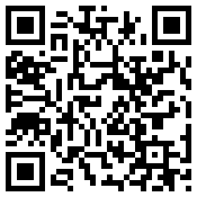 qrcode für Jung 3902REGHE - KNX Universal dimming actuator 2 gang