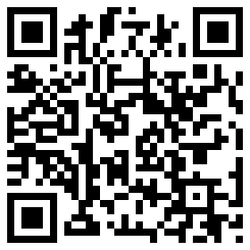 qrcode für Siemens 3VA51455ED211AA0 power switch 3VA5 UL Frame 125