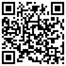 qrcode für HPE H41L2PE SVCS 1Y PW TC ESS WDMR ML370 G