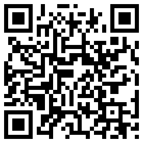 qrcode für ABB 2CCG001896R0001