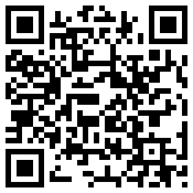 qrcode für HPE H41C5PE SVCS 1Y PW TC ESS WDMR DL360 G