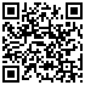 qrcode für HPE HV8Y4PE SVCS 1Y PW TC CRIT DL585 G5