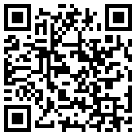 qrcode für HPE HV9N0PE SVCS 1Y PW TC CRIT WDMR ML350