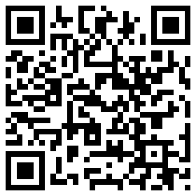 qrcode für HPE H41E8PE SVCS 1Y PW TC ESS WDMR DL380E