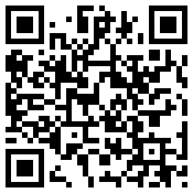qrcode für HP Q7847-61003